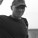 Александр, 42 года