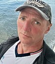 Александр, 42 года