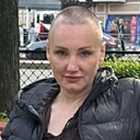 Алёна, 45 лет