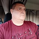 Сергей, 45 лет