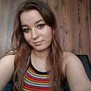 Карина, 21 год