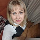 Натали, 42 года