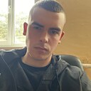 Станислав, 19 лет