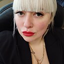 Полина, 36 лет