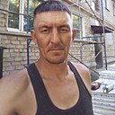 Никита, 41 год