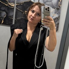 Фотография девушки Александра, 34 года из г. Самара
