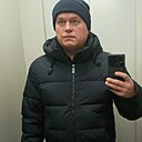 Андрей, 46 лет
