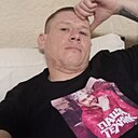 Артем, 34 года