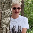 Наталья, 49 лет