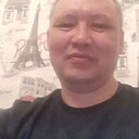 Толик, 50 лет