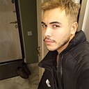 Adam, 28 лет