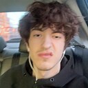 Семен, 18 лет