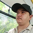 Мурад, 33 года
