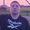 Александр, 23 года