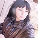 Елена, 42 года