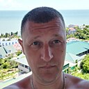 Дмитрий, 37 лет