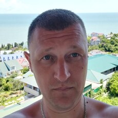 Фотография мужчины Дмитрий, 37 лет из г. Самара