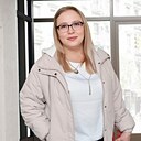 Наталья, 50 лет