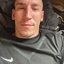 Владимир, 23 года