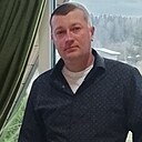 Alex, 40 лет