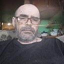 Игорь, 52 года