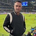 Денис, 40 лет