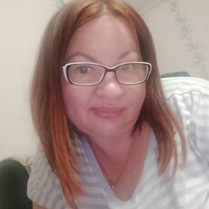Фотография девушки Марина, 43 года из г. Бакал