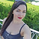 Ирина, 39 лет