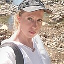 Юлия, 42 года