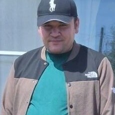 Фотография мужчины Fedya, 31 год из г. Валдай