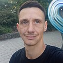 Александр, 33 года