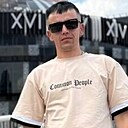 Эхсон, 28 лет