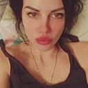 Любовь, 37 лет