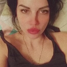 Фотография девушки Любовь, 37 лет из г. Астрахань