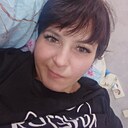 Елена, 39 лет