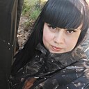 Алина, 28 лет