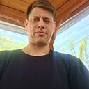Alex, 40 лет