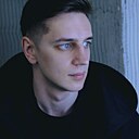 Anton, 32 года