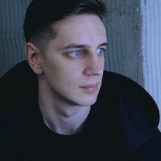 Фотография мужчины Anton, 32 года из г. Мурманск