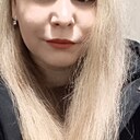 Ксения, 24 года