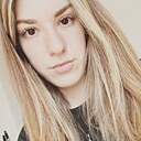 Ольга, 33 года