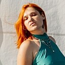 Солнце, 38 лет
