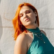 Фотография девушки Солнце, 38 лет из г. Волгоград