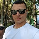 Владимир, 40 лет