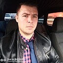 Денис, 34 года
