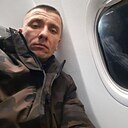 Закир, 41 год