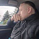 Максим, 37 лет