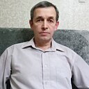 Владимир, 64 года