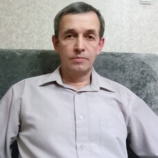 Владимир, 64 из г. Ростов-на-Дону.