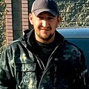 Макс, 34 года